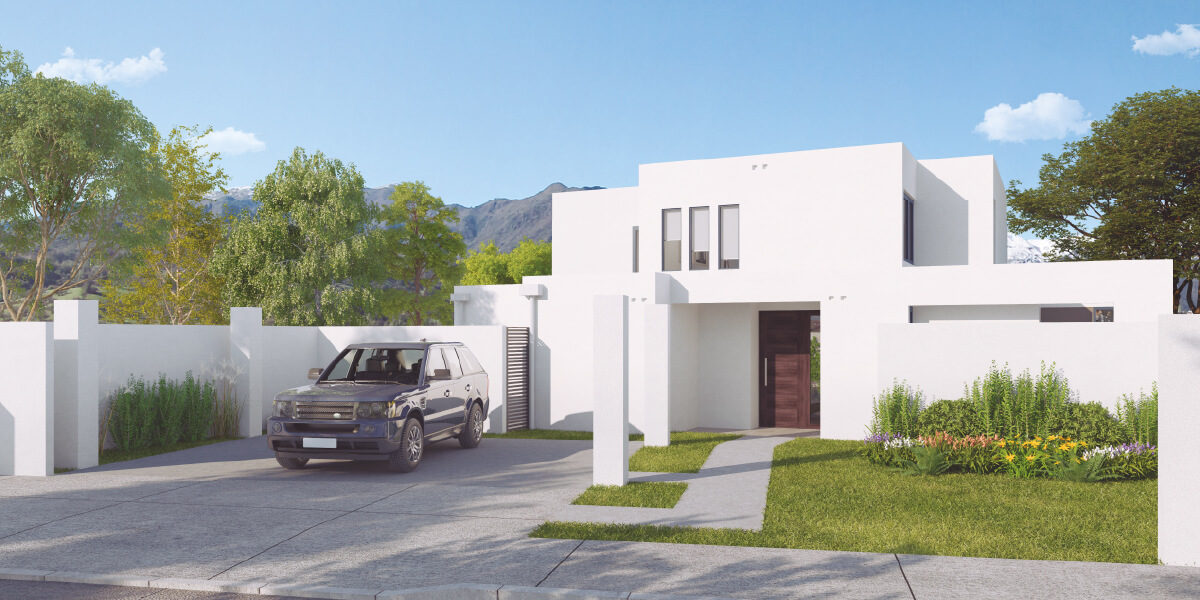 Modelo imagen 1