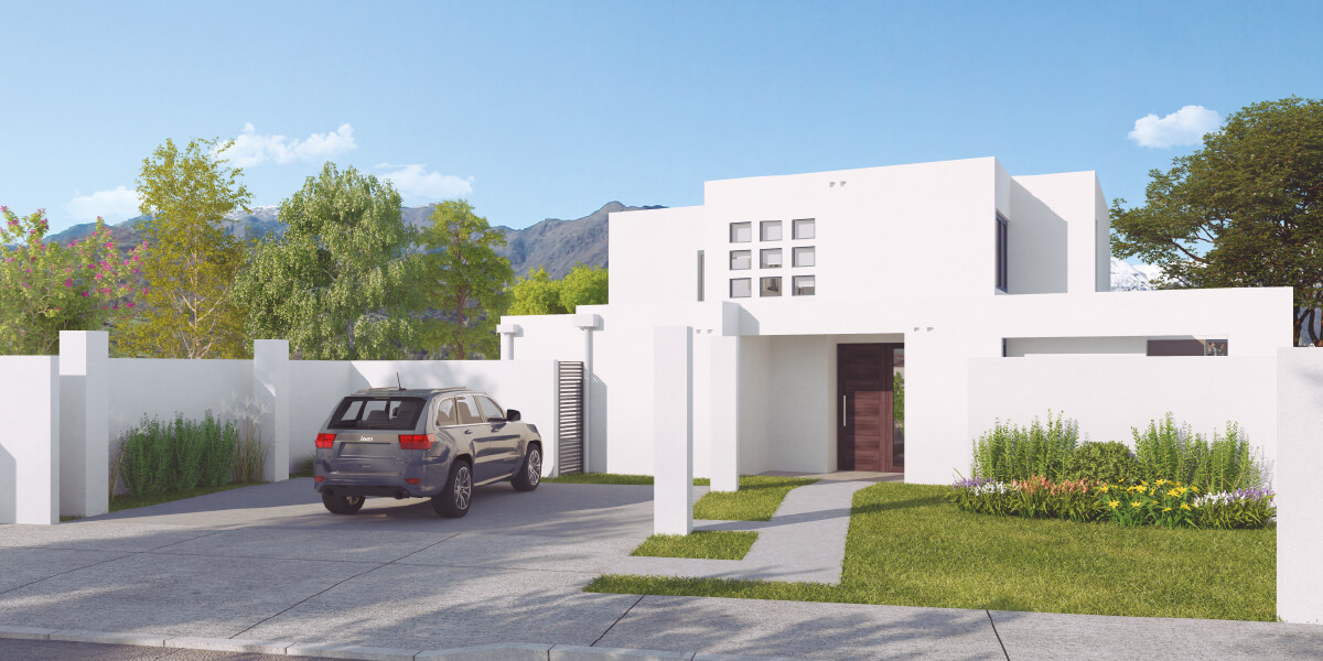 Modelo imagen 1