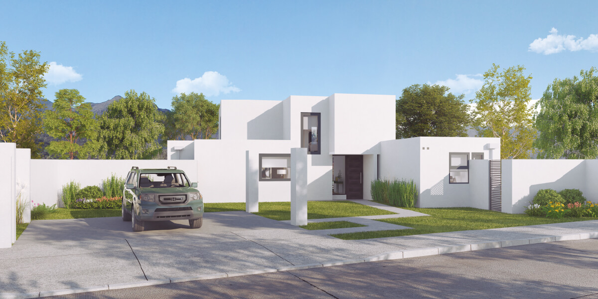 Modelo imagen 1