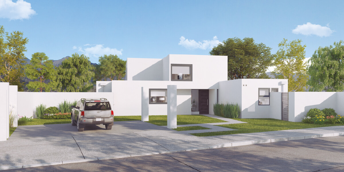 Modelo imagen 1