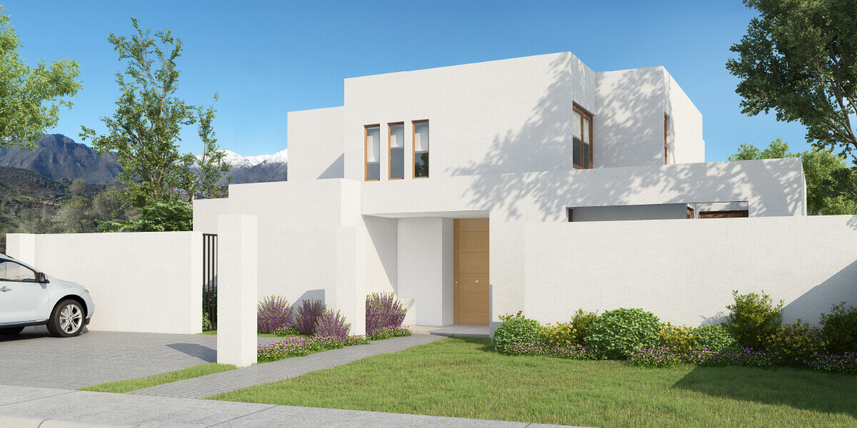 Modelo imagen 1