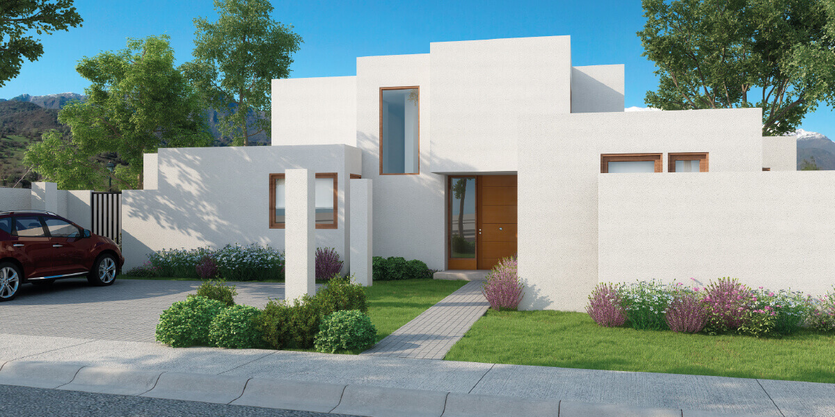 Modelo imagen 1
