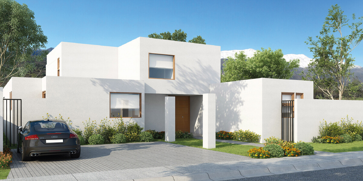 Modelo imagen 1