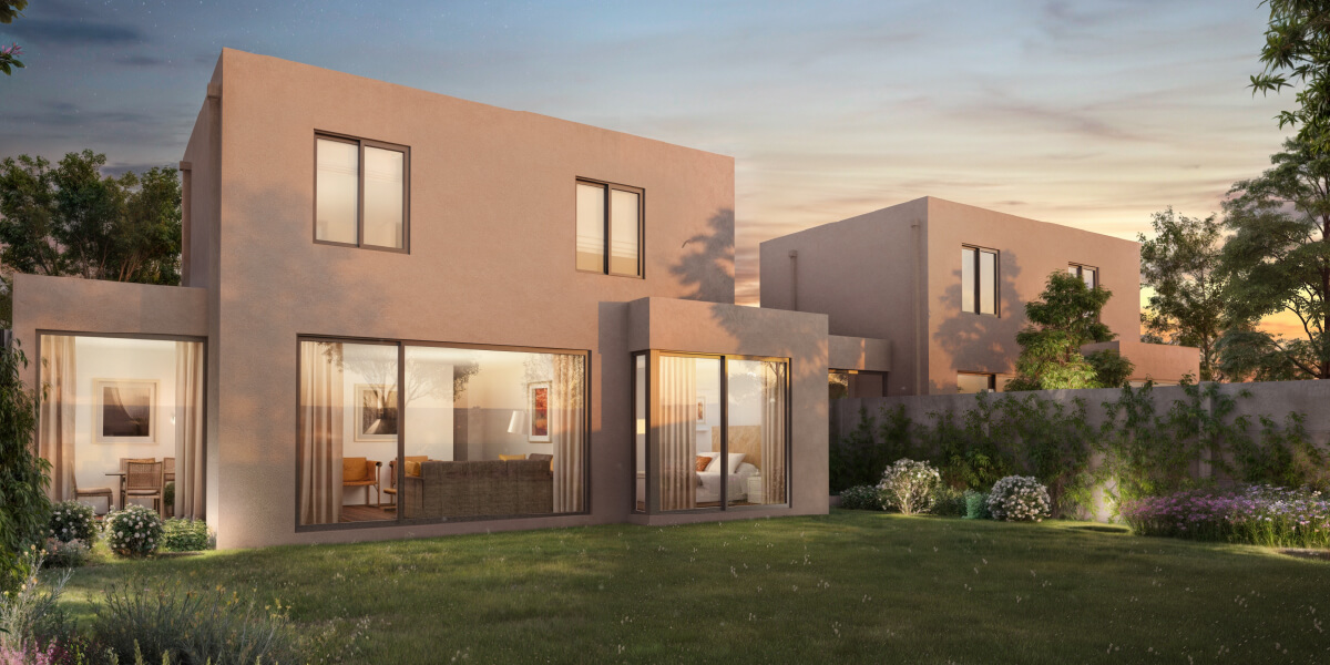 Modelo imagen 1