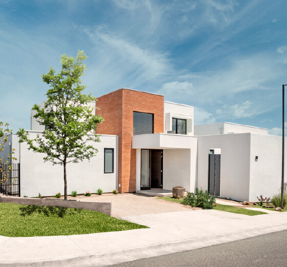 CONDOMINIO QUILLAYES DE CHICUREO