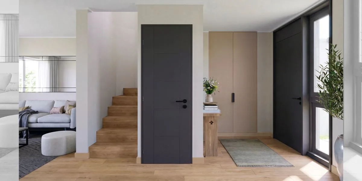 CONDOMINIO JARDINES DE LA VIÑA - imagen 4
