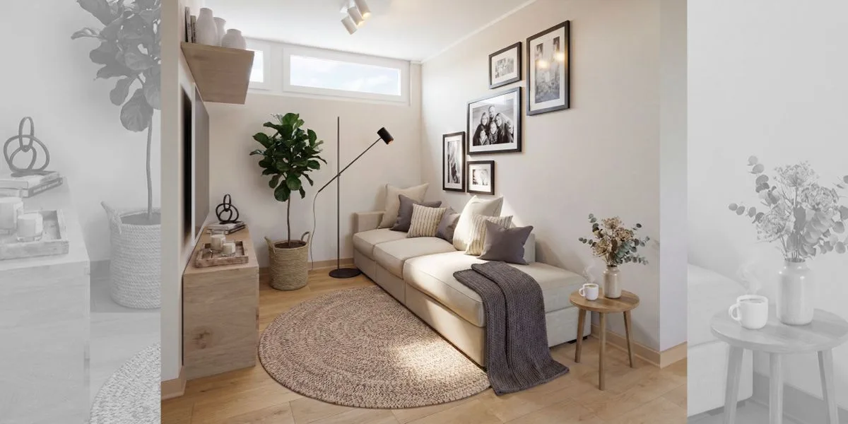 CONDOMINIO JARDINES DE LA VIÑA - imagen 7